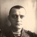 Вихрин Артём