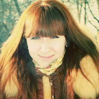 Влада Киреева