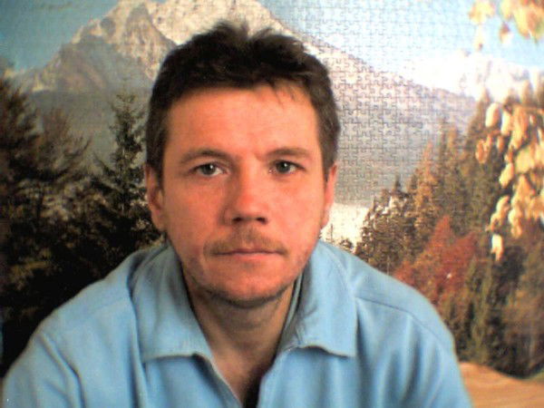 Александр Суденко