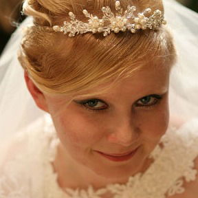 Олеся Рылова