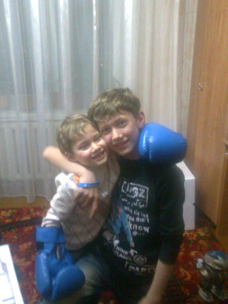 Инна Селезнёва