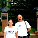 Сергей Щербак