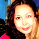 Юлия Сотникова