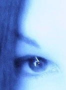 Виктория Счастливая