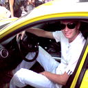 Александр Китаев