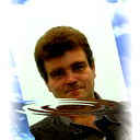 Segej Duginov