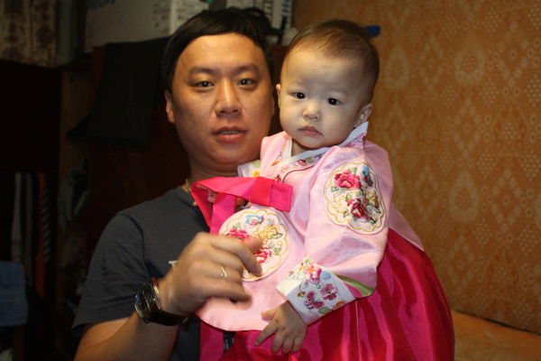 Дмитрий Пяк