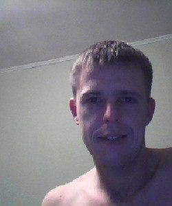 Дмитрий Дегтярев