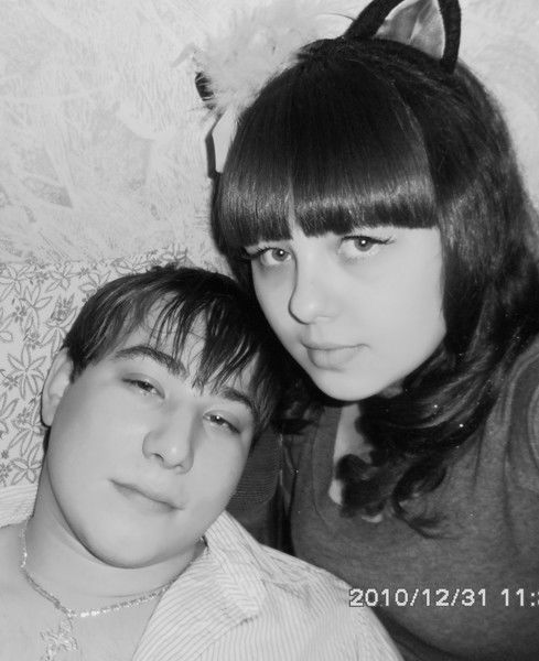 Юльча))) ________