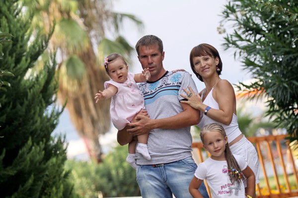 Егор Борисов