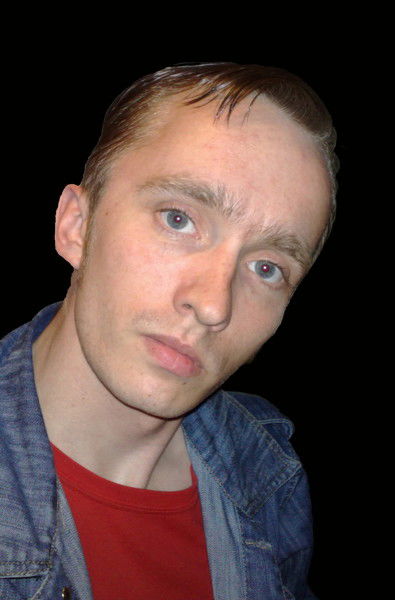 Борислав Ртищев