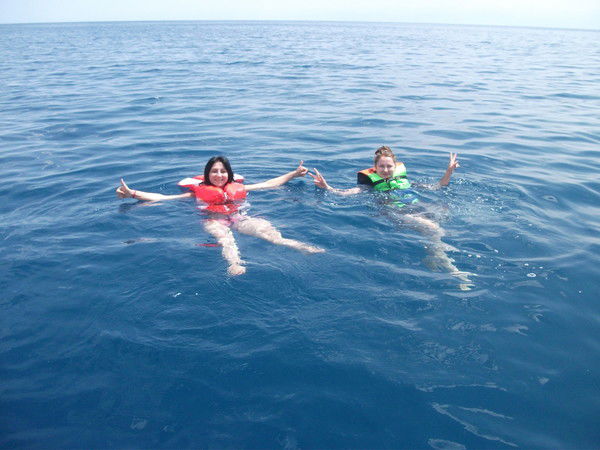 Елена Калягина