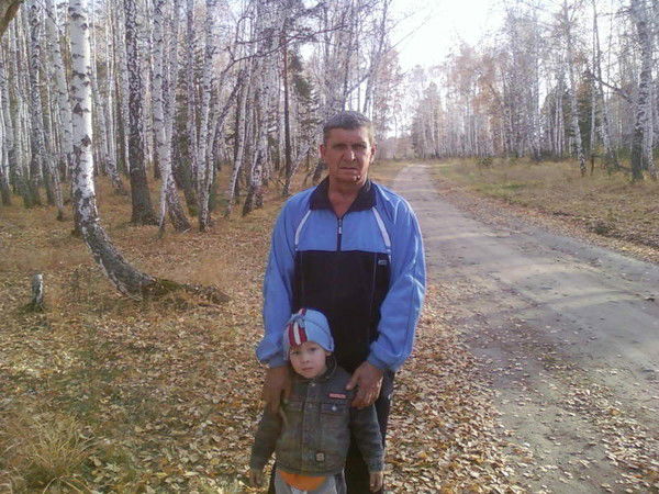 Владимир Думбрава