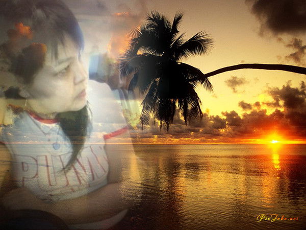 Чолпонай Айтбаева