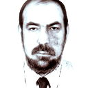 Владимир Маньковский