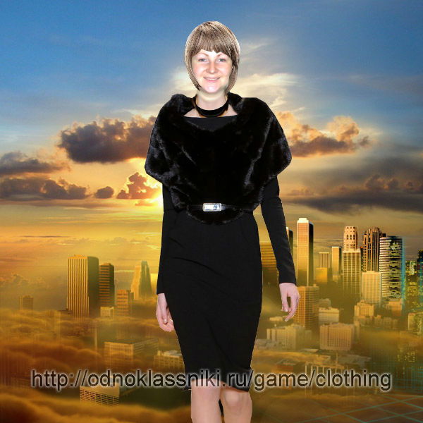 Яна Волынская