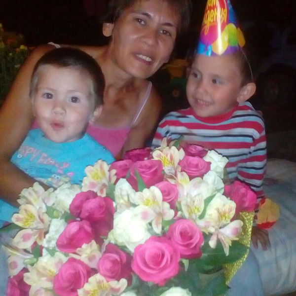 Алексей Малахов