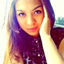 Gulya Akimova