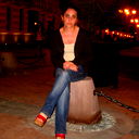 Mzia Koberidze