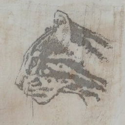 Сергей Макаренков