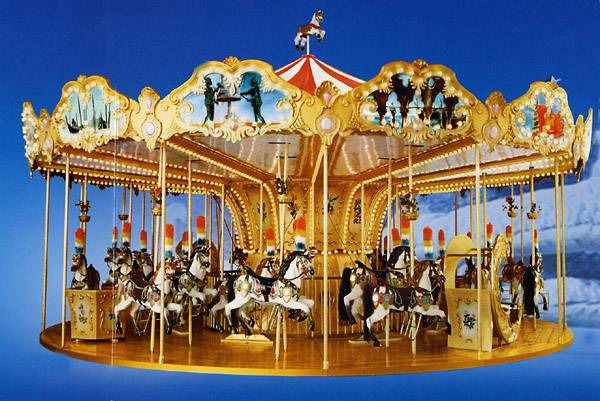 Влад... Лен...