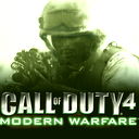 Саня Call Of Duty...