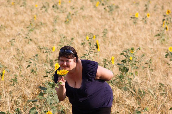 Елена Акинина