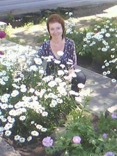 Юлия Юшкова