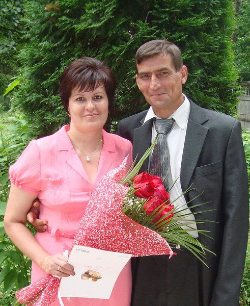 Алексей Новокщёнов