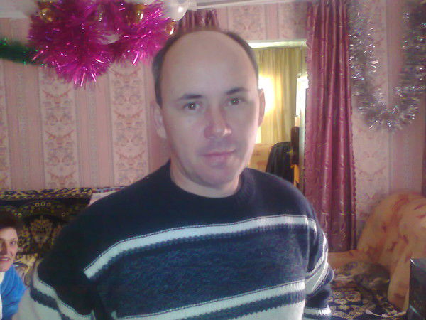 Вадим Королев