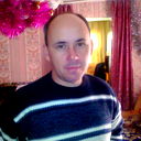 Вадим Королев