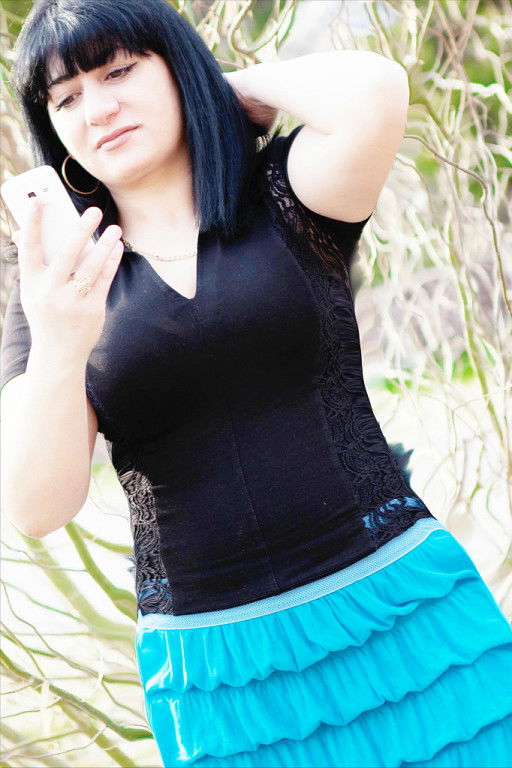 *** Доступ Закрыт ***