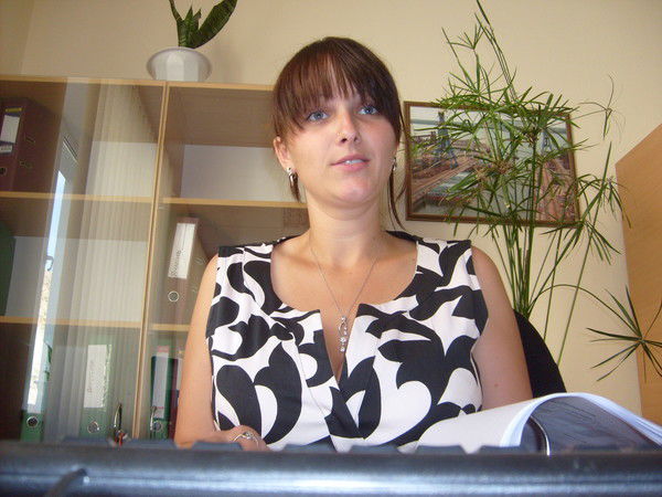 Татьяна Емельянова