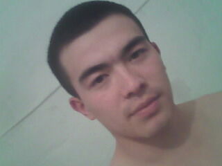 Ринат Сатубалдин