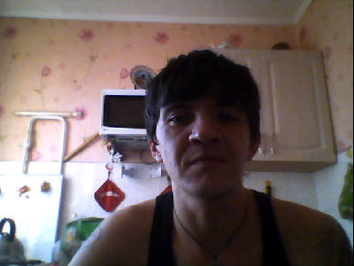 Рафаэль Швиндт