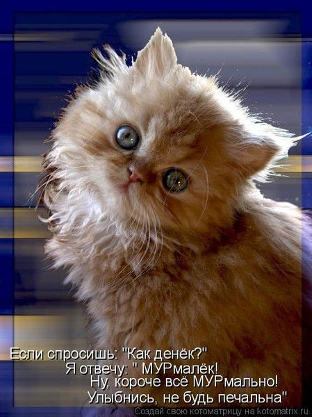 Альфия Бахтиярова