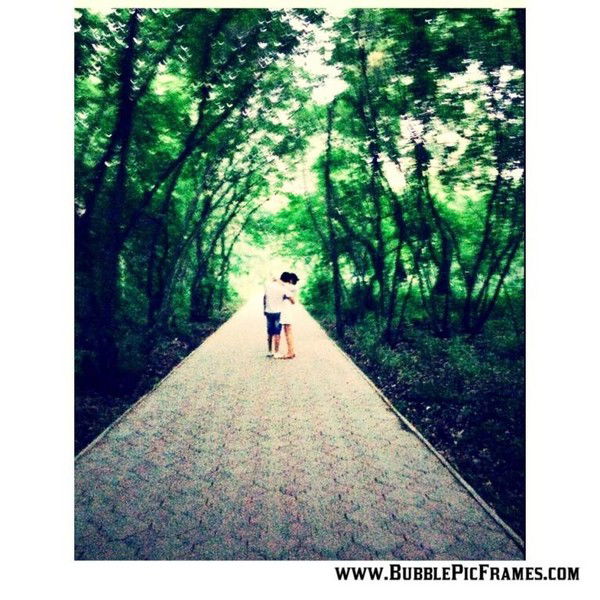 Айнаш Апенова