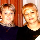Светлана Плотникова