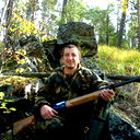 Сергей Невзоров