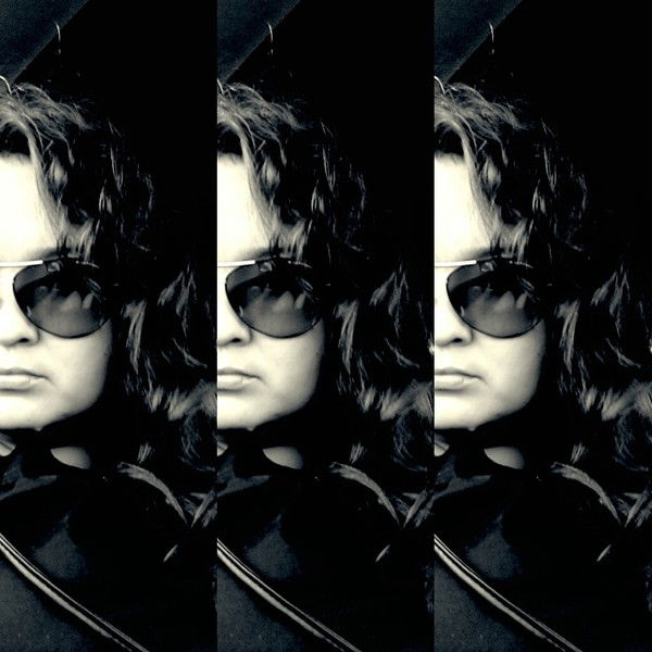 Айгуля Манжосова