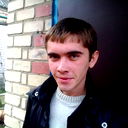 Денис Козак