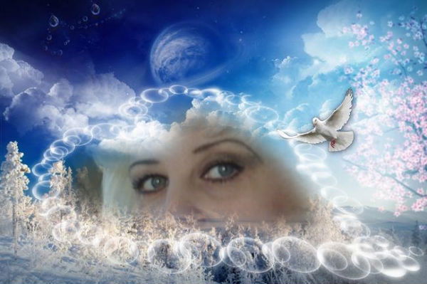 Ирина Никурадзе