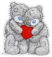 Альбина Иванова