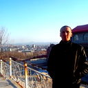 Евгений Бучнев