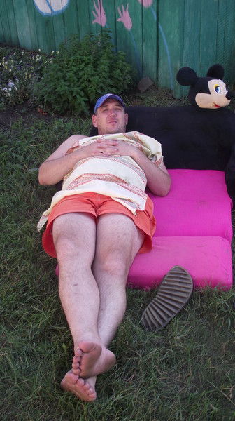 Артур Ваймер