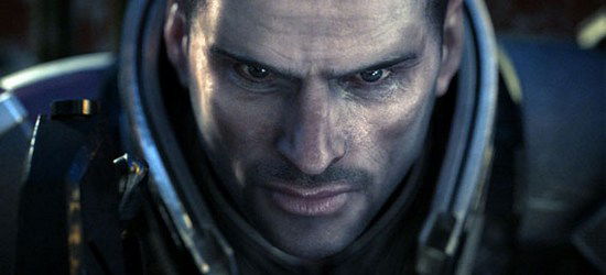 Илья Поляков