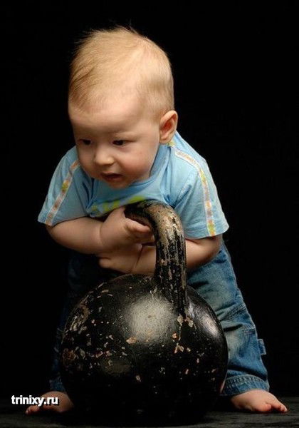 Андрей Шабалин