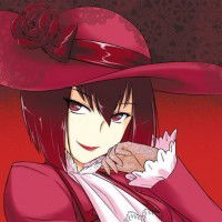 Виктория Котельникова