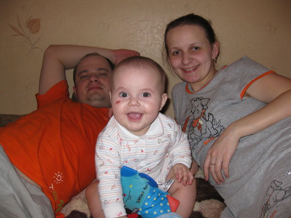 Татьяна .....)))))