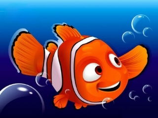 Ольга Шолохова